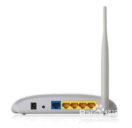 路由器和猫的区别？是一样的吗？路由器是什么，猫