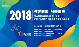 自主创业有哪些好项目？