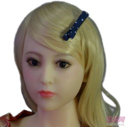 进口仿真娃娃是不是很贵？