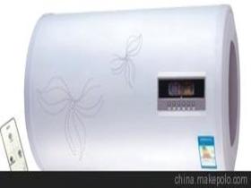 先科热水器售后服务维修