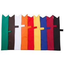 首信易支付苹果充值,首信易支付什么意思