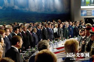 通讯社所在的国家！新华社—（）法新社—（）美联社—