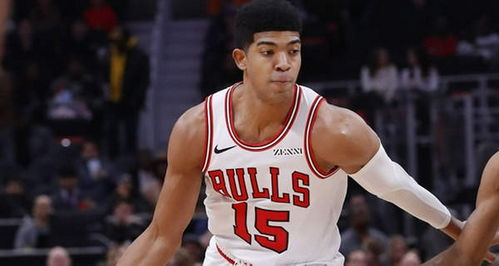 哈奇森效应原理