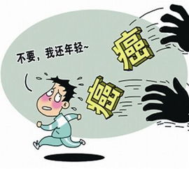 相互保是什么?,相互宝是什么东西