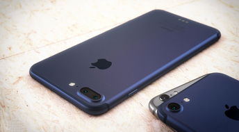 iphone7发布时间和上市时间,iphone7发布时间售价