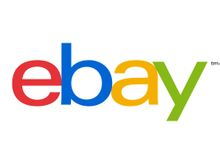 ebay是什么？