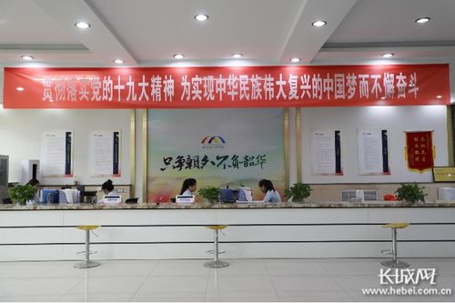 什么是创业孵化园