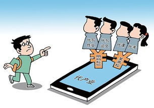 亟待是什么意思?