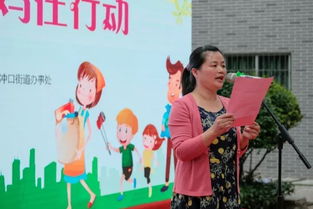 广州妈妈菜餐饮服务有限公司怎么样？