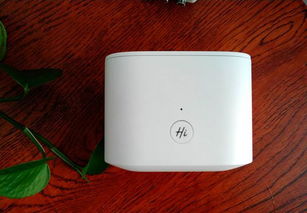 荣耀路由和极路由2哪个好啊？