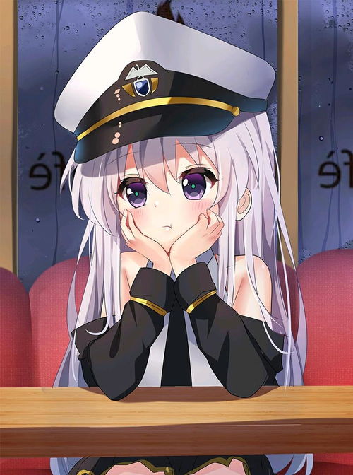 b站企业号和个人号的区别