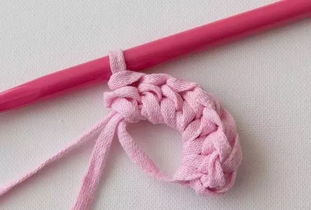 针针菇怎么做好吃