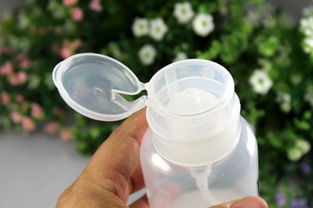 卸甲水怎么用来卸甲油胶