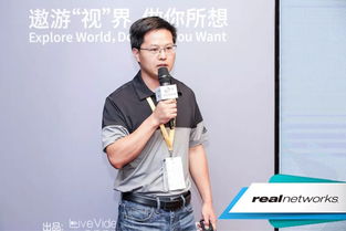 请问这是什么意思，能帮我翻译一下吗？