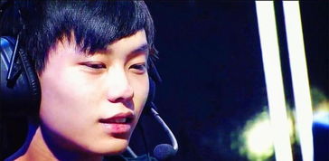 koro1是不是退役了