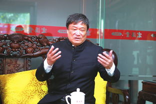 力诺瑞特的董事长是谁，注册资金有多少，员工多少人