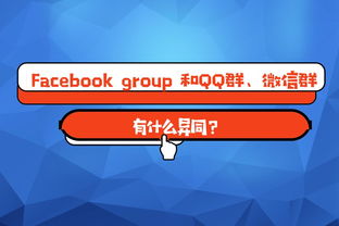 影视剧知识产权要怎么理解,思路网被封了,ta的运作