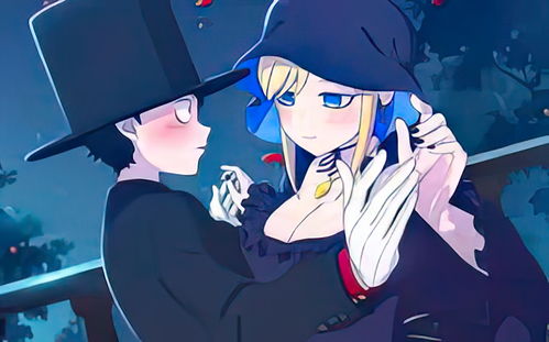 有什么新番的日本动漫么，必须是新番！！！