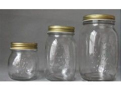 玻璃密封罐哪个品牌好