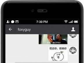 smartisan os是什么意思=-O