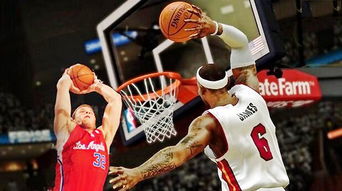 2k14和2k13有什么区别