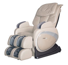 想了解下ogawa奥佳华品牌官网靠谱吗？