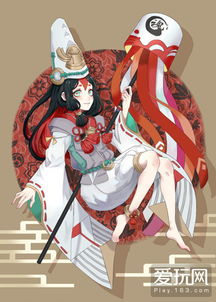 阴阳师白童子带什么御魂好