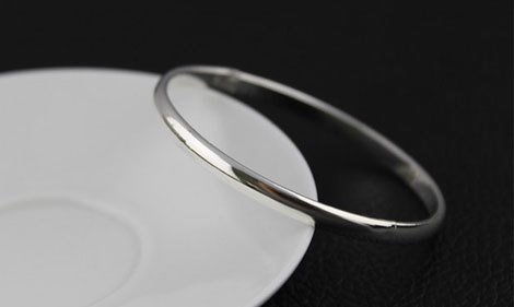 s925的银多少钱一克