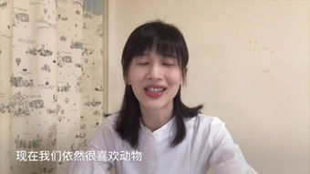 papi酱旗下papitube签约了哪些作者?