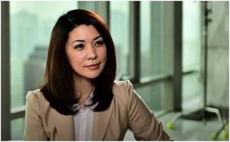 马申科是上海人还济宁人呀？有谁知道呢？