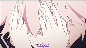 谁知道极影字幕组怎么样？