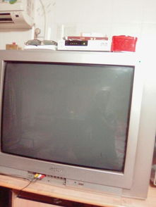 电视机忽然黑屏是什么原因，电视机亮一下就黑屏是怎么回事