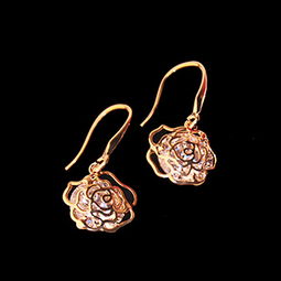 全国有哪些大的饰品批发市场