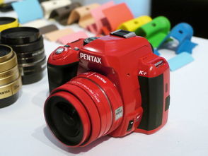 入门级单反相机推荐,新手入门单反相机推荐