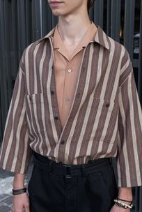 中国品牌服装网,中国服饰网