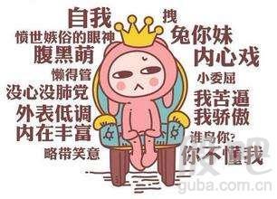 很便宜的西餐厅连锁店,很便宜,千里马超市在线观看