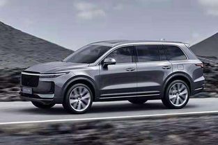 汽车之家联合创始人有哪些