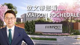 网上找律师可靠吗