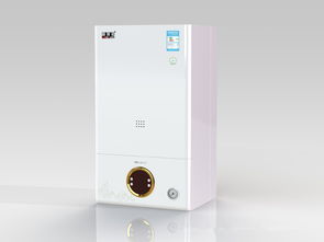 壁挂炉十大品牌？