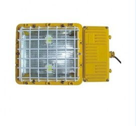 柯铭(福州)文化有限公司怎么样？