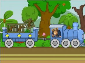 虎扑交易区,虎扑交易区 023dir