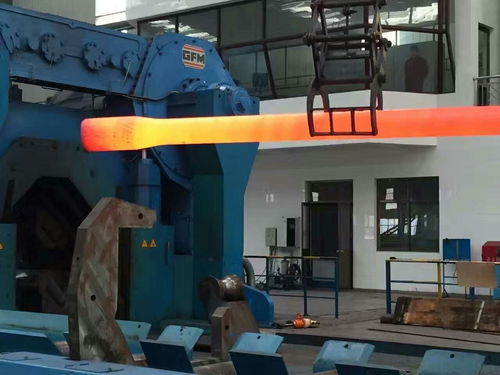 机电之家网站怎么样,机电之家网官网