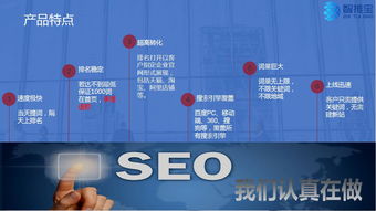 邢台seo网站制作,邢台seo优