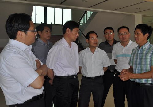 王强新东方北大演讲,王强新东方的妻子