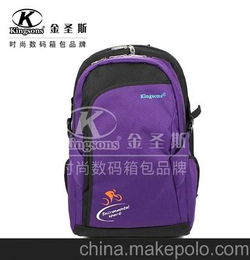 电脑包品牌排行榜,双肩电脑包什么牌子最好