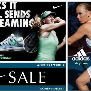 请问香港Tennis-warehouse系边？想买只牌，急求