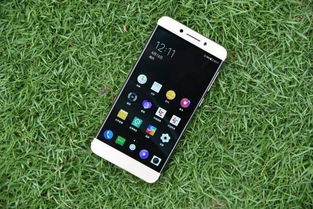 乐视手机pro3更换电池视频，乐视手机pro3双摄ai