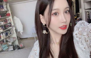 赵梦玥的详细资料资料