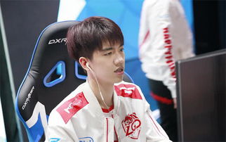 pyl是谁,pylon viewer