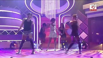 应援团是什么意思